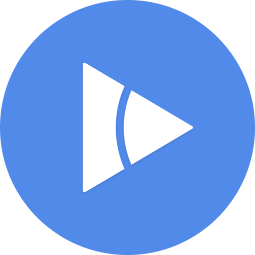 Arc Playerҕl1.2.6.5 ׿
