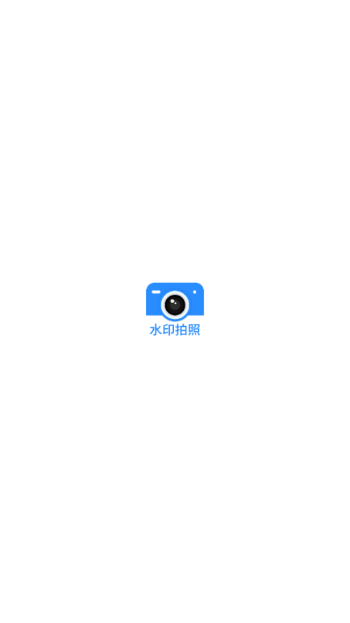 ˮӡC(j)؈D