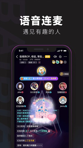 ׃̽app؈D