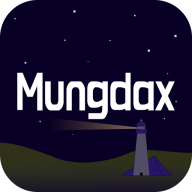 MungdaxM(fi)3.10.8 ֙C(j)