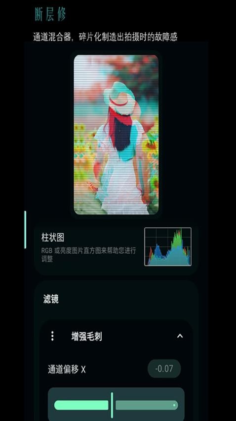 Ƭˮӡ؈D
