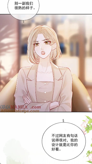 colamangaٷ؈D