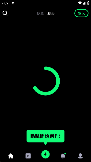 Spellaiٷ؈D