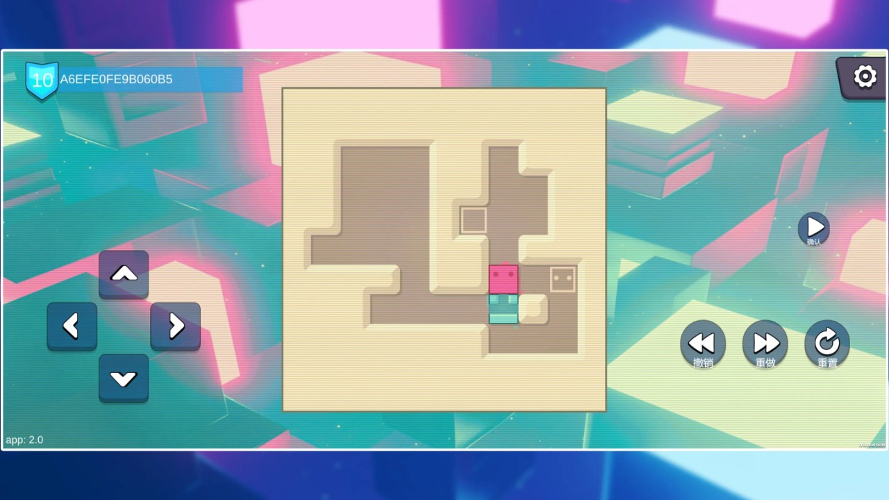 һһΑ؈D