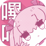 PicACGܛ2.2.1.3.3.4 ׿