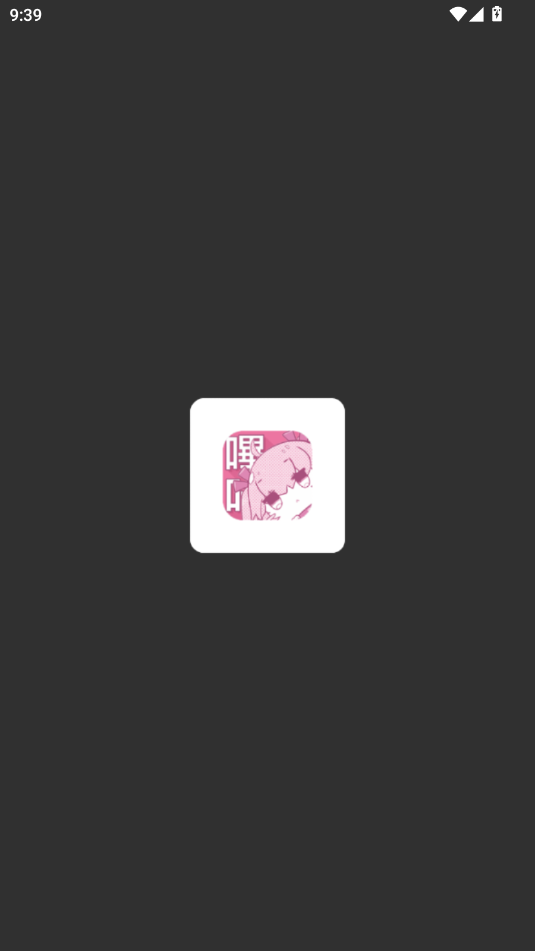 PicACGܛ؈D