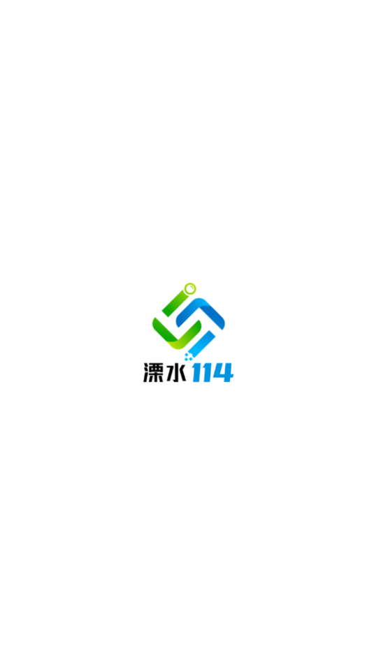 ˮ114֙C(j)؈D