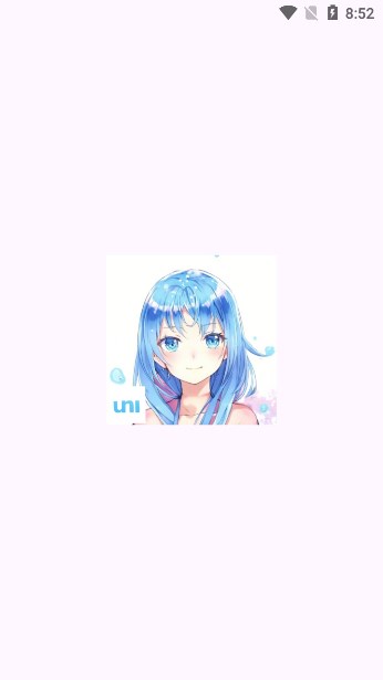 uniucy(yng)̵؈D