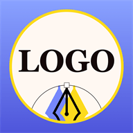 logoO(sh)Ӌ(j)1.1 ٷ