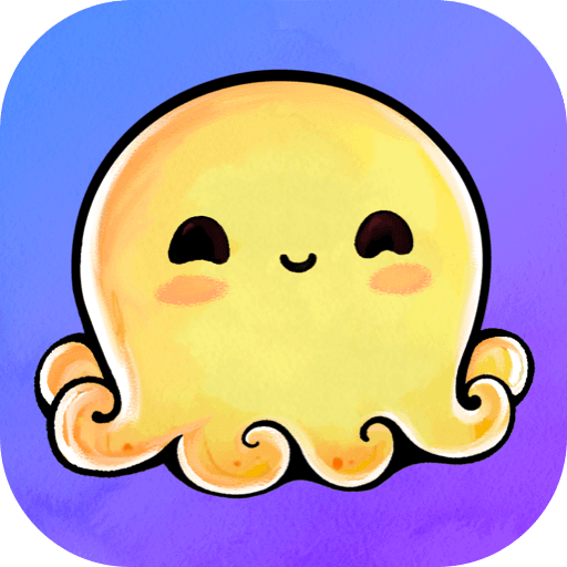 СfM(fi)xAPP1.1.0 °