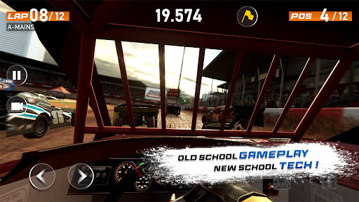 mwP(yng)3(Dirt Trackin 3)؈D