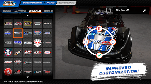 mwP(yng)3(Dirt Trackin 3)؈D