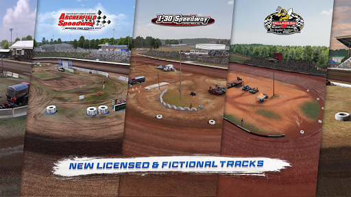mwP(yng)3(Dirt Trackin 3)؈D