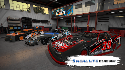 mwP(yng)3(Dirt Trackin 3)؈D