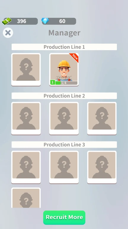 ССڵV(Tiny Miner Tycoon)؈D