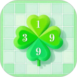 Сݔ(sh)(d)app2.2.5 °