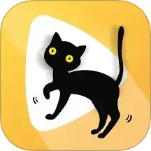 app1.0.14 ٷ