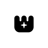 Weights AIܛ1.5.3 °