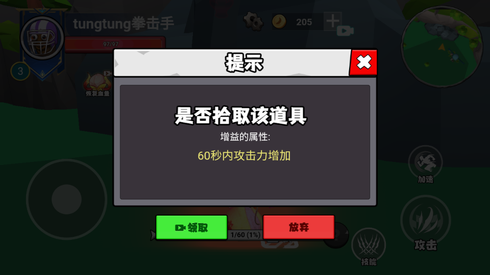 zMV؈D