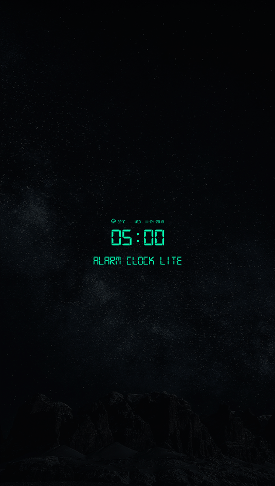 rܛҸr犽؈D