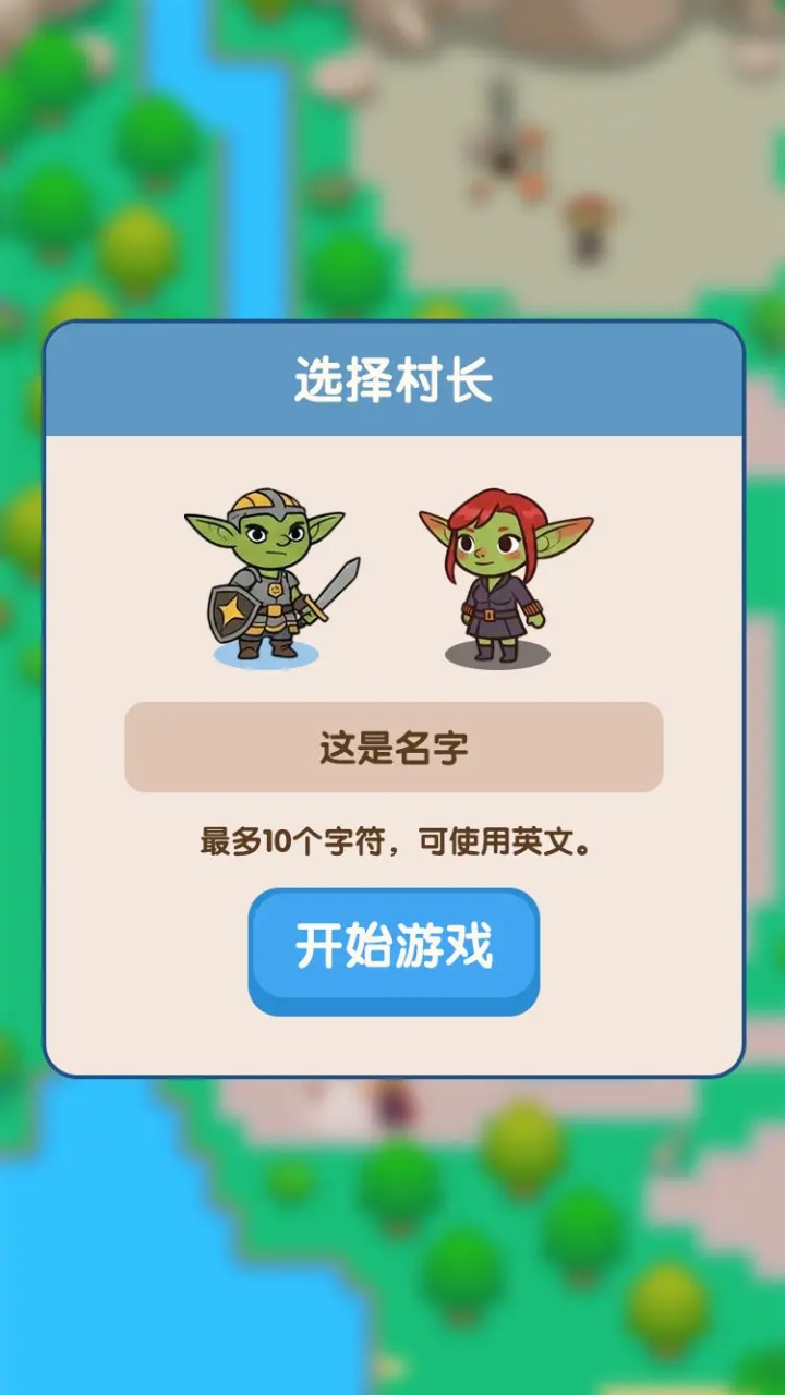粼ּģM؈D