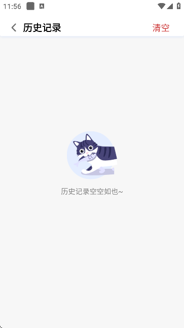 wdٷ؈D