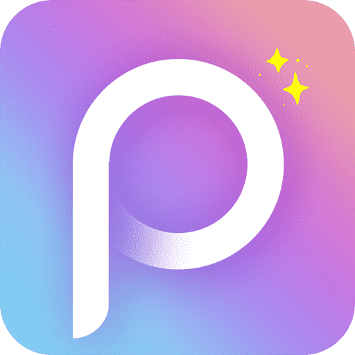 PDapp2.5.8 ׿