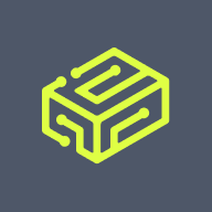 CyberBrick1.0.0 ֙C