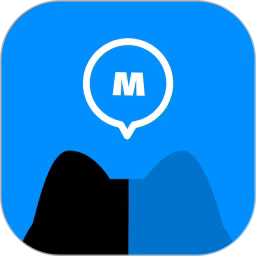 ؈app2.0.0 ֙C(j)