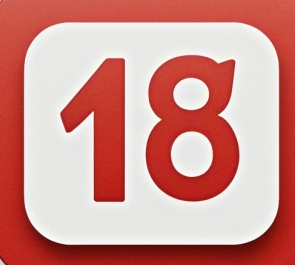 ۰ʿapp1.0.0