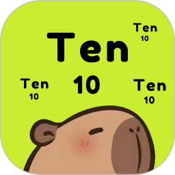 10ӛ~app1.0.3 ׿