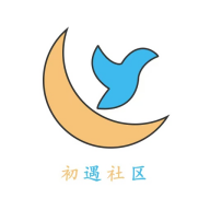 ^(q)app1.0.1 ׿