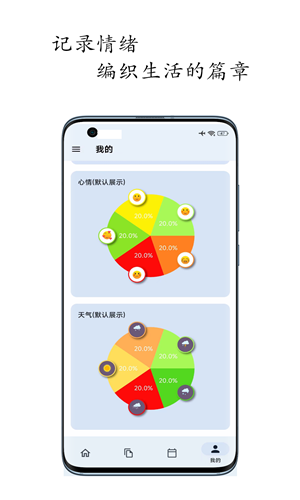 쐂ӛdapp؈D