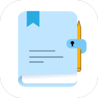 쐂?c)ӛdapp1.8.9 ٷ