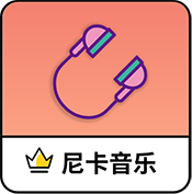 Ῠappd1.1.1 ٷ