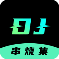 DJ2.4.0 °