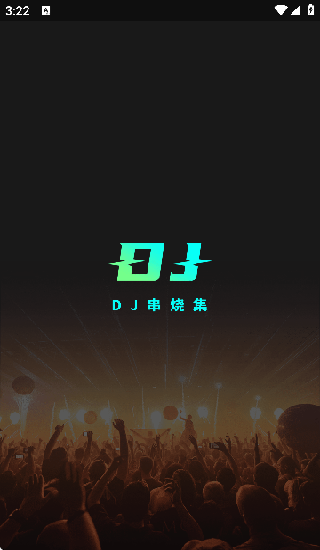 DJ؈D