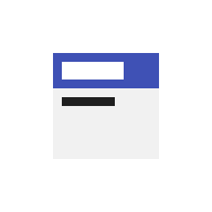 A_l(f)app1.0 ֱ