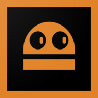 REPO Mobile(REPOƄ(dng)ֲ)0.1.3d ALPHA °