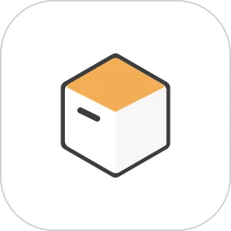ҵƷapp4.29.0 °