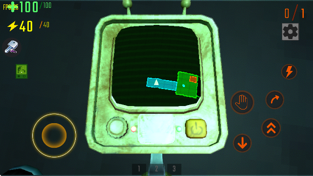 REPO Mobile(REPOƄӿֲ)؈D