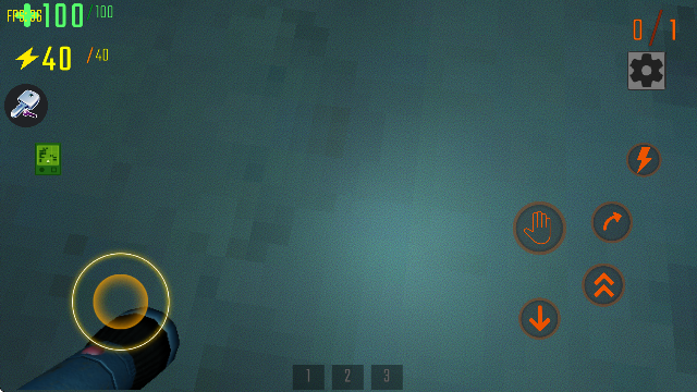 REPO Mobile(REPOƄӿֲ)؈D