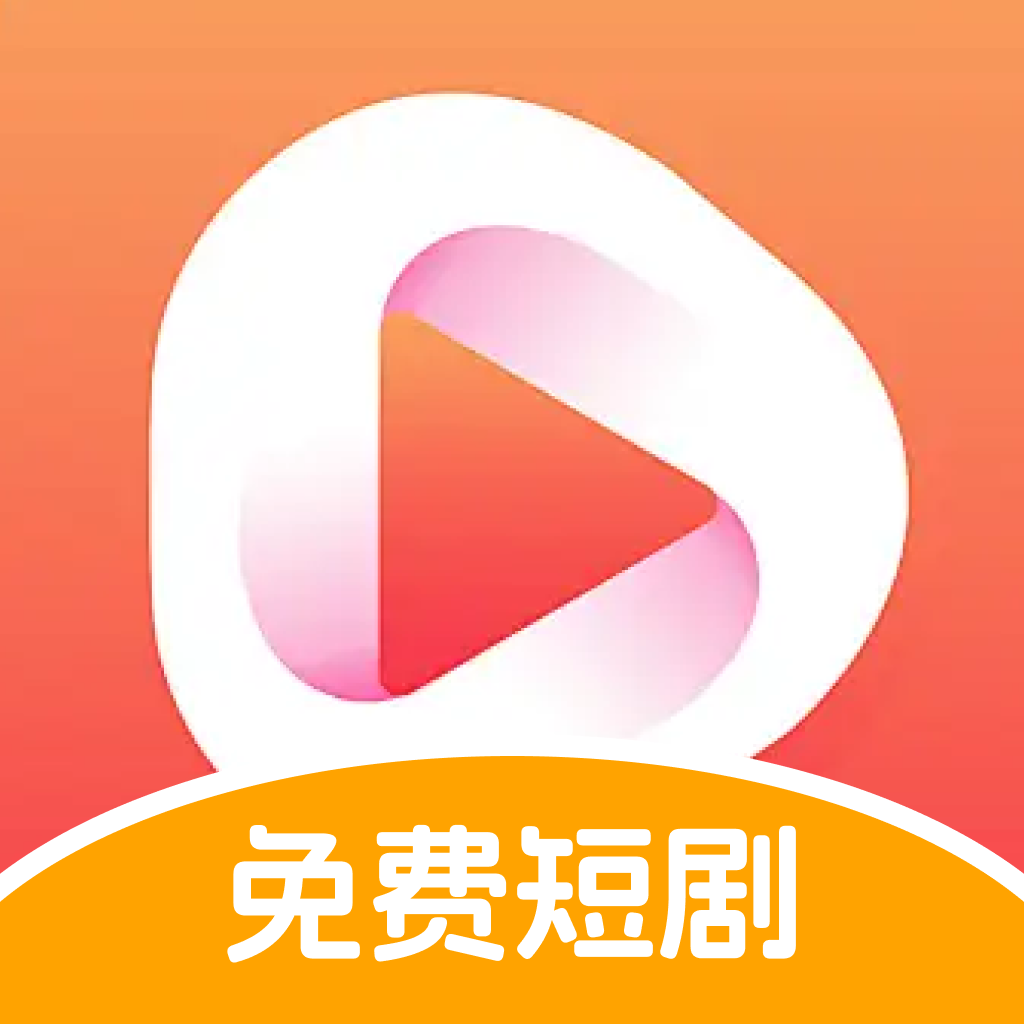 ϲM(fi)̄1.0.0 ׿