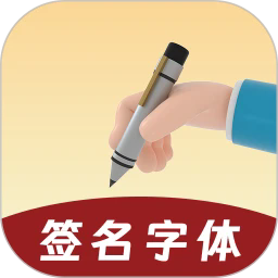 wapp4.19.46 ֙C(j)