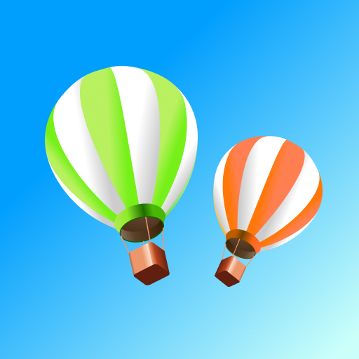 ڼ1.3.3 ׿