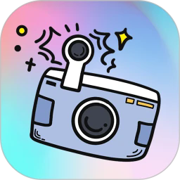 ވDPDapp20.2.3006 ֙C(j)