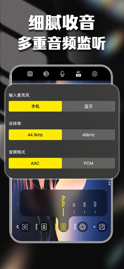 ProMovieI(y)zC(j)׿؈D