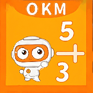 okmothaӢZ(y)Z(y)Ӗ(xn)ܛ1.1 M(fi)