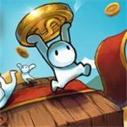\(yn)ӲΑ(Gamblers Table)0.3.0 