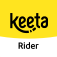 keetaTְܛKeeta Rider2.6.201 °
